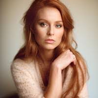 Vernon Schweigert's Instagram, Twitter & Facebook