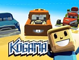 Brawl stars hack powoduje, że możesz się skupić tylko na grze i przestać myśleć o ekonomi tylko czerpać przyjemność z gry. Gry Kogama Darmowe Gry Online Toy Car Games Toys