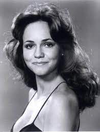 Burt, 81, wanted sally field to be his leading lady in the. Sally Field Smokey And The Bandit Wiki Fandom
