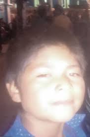 FRANCO GABRIEL PÉREZ SULIANO