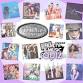 Victoria Inn Film, TV & Music Quiz 36 event image