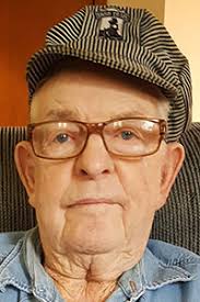 William C. “Bill” Baker