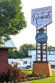 Image result for quirky pylon