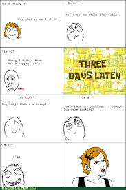 If you don't know what to watch when you're bored, go for a nancy meyers film. Only Text Me When I M Bored Rage Comics Rage Comics