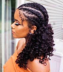 Monique Pegues (moniquepegues01)