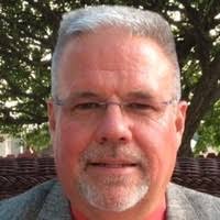 Bob Cave Email & Phone Number