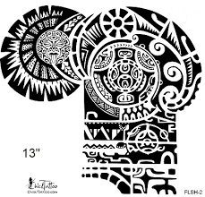 Pin De Da Wind Em Ink Desenhos De Tatuagem Maori Tatuagem Maori Braco Tatuagens Polinesias