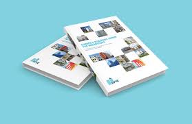 Les infos, chiffres, immobilier, hotels & le mag. About Bpie Buildings Performance Institute Europe