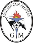 Astra giurgiu is playing next match on 8 may 2021 against gaz metan mediaș in liga 1, relegation round.when the match starts, you will be able to follow gaz metan mediaș v astra giurgiu live score, standings, minute by minute updated live results and match statistics. Gaz Metan MediaÈ™ Vereinsprofil Transfermarkt