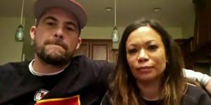 Who was Stanley Ramey?