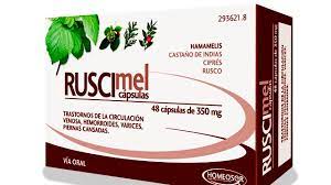 Un Remedio Natural Para Piernas Cansadas Varices Y Hemorroides Mi Herbolario Online