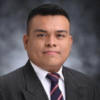 200+ profils pour “Bryan Angelo”