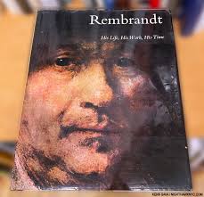 Photography Archives - Nighthawknyc.com