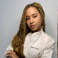 200+ "Caroline Gama" profiles