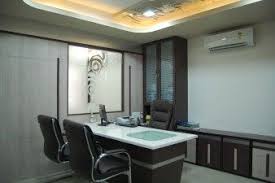 The Main Cabin Cabin Interior Design Cabin Interiors Modern Office Design