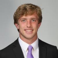 1400+ "Danny Berg" profiles