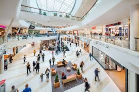 Situated in nacka, this bed & breakfast is 0.3 mi (0.5 km) from nacka forum shopping center and within 6 mi (10 km) of the swedish museum of photography and. Nacka Forum