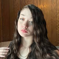 What are good daycare options in Lebanon?