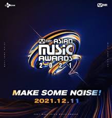 A listing of news releases published by the irs in june 2021. 2021 Mnet Asian Music Awards Releases A Teaser Video Kpop News