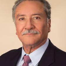 TOP 10 BEST Audiologist in Green Bay, WI