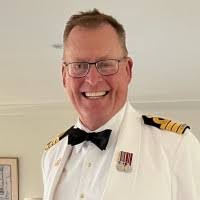 Lloyd Beckett Email & Phone Number