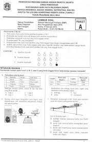 Bimbel ganesha operation merupakan lembaga bimbingan belajar terbaik dan terbesar di indonesia. Soal Ganesha Operation Kelas 9 Jawabanku Id