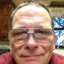 Dennis Behm's Instagram, Twitter & Facebook