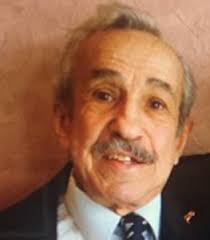 Frank Botelho's Instagram, Twitter & Facebook