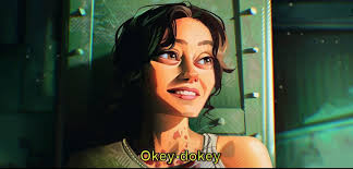 Pin de connie dyer en fallout en 2024