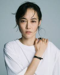 中村ゆり、腸閉塞でドラマ降板 菊地凛子が代役務める（オリコン）