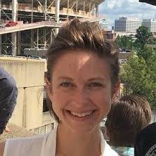 Tabitha Diehl's Instagram, Twitter & Facebook