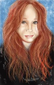 Unrepentant Geraldine Onesie by Rob Hartman