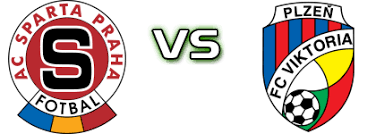 Currently, viktoria plzeň rank 3rd, while sparta praha hold 5th position. Sparta Praha Vs Viktoria Plzen Head To Head Preview Team Stats And Prediction Czech Republic Czech Liga