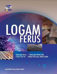 Check spelling or type a new query. Logam Ferus Membalik Buku Halaman 1 50 Pubhtml5