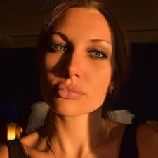 Stream Carla Megan Storey music