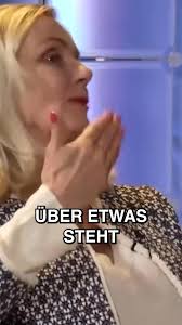 Ellen Michels Seelenmentorin