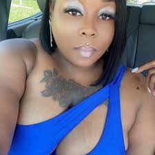 Grady Family picnic 2024! My guy 🥹🙏🏾💔 always ready to hustle & a good  worker 🕊️ Tim Howard