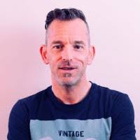 Robert van den Bosch