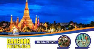 Return trip from singapore to bangkok on budget airlines. Index Of Wp Content Uploads 2018 08