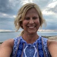 40+ "Jolliff" profiles