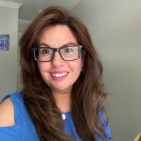 20+ "Tiffany Rubio" profiles