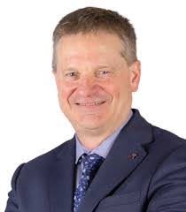 Earl Foote's Instagram, Twitter & Facebook