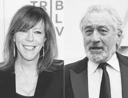 Traffic light gets tweak