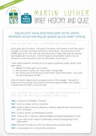 Zoe samuel 6 min quiz sewing is one of those skills that is deemed to be very. Growministries Org Au