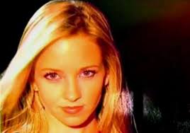 What are your favorite fictional twin characters from The Parent Trap or It  Takes Two?