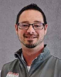 Fall is Back! Celebrate the Season with These Central Maine Adventures