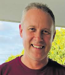 The Northern Rivers Times Edition 191 by The Northern Rivers Times