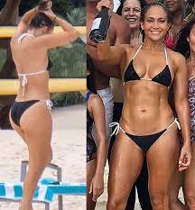 Звезда позировала на берегу моря в пикантном бикини. Pin By Armando Solis On Dzhennifer Lopes Jennifer Lopez Bikini Jlo Jennifer Lopez