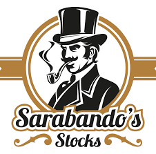 Over 4,868 facebook pictures to choose from, with no signup needed. Sarabando S Stock Home Facebook