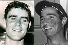 An Atlanta Braves legend from start to finish. Thirteen years ago today,  just a month shy of his 40th birthday, Chipper Jones announced that the  2012 season would be his last. https://ow.ly/ejjp50Vmnxf